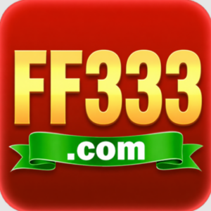 Foto de perfil de ff333