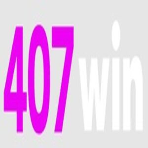 Foto de perfil de 407win