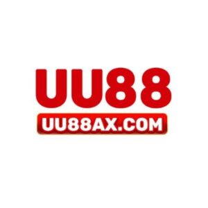 Foto de perfil de UU88