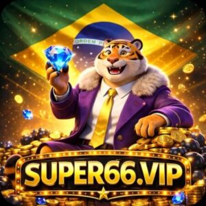 Foto de perfil de https://super66.app/