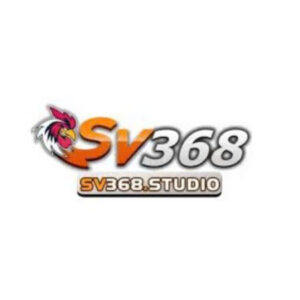 Foto de perfil de Sv368