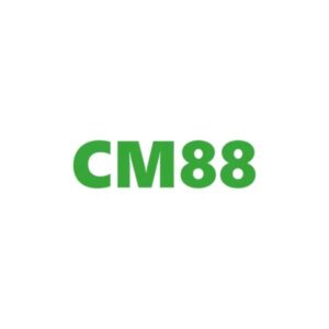 Foto de perfil de CM88