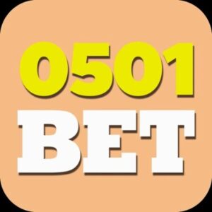 Foto de perfil de https://0501bet.org/