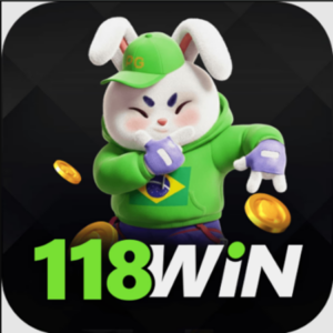 Foto de perfil de 118winbet