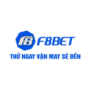 Foto de perfil de F8Betsg Com
