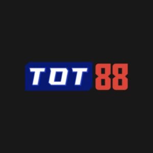 Foto de perfil de tot88