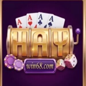 Foto de perfil de Haywin68com