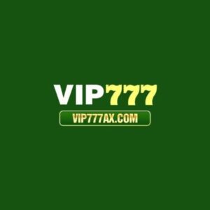 Foto de perfil de Vip777