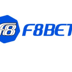 Foto de perfil de F8Betab Com