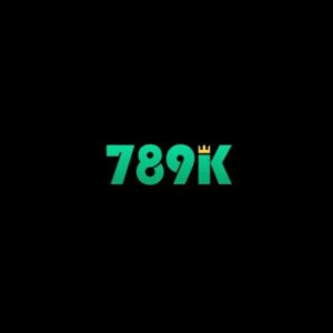 Foto de perfil de 789K