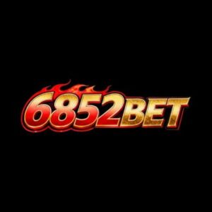 Foto de perfil de https://6852bet.org/