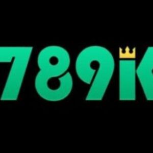 Foto de perfil de 789K