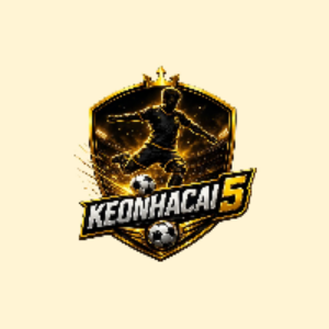 Foto de perfil de Keonhacai55page