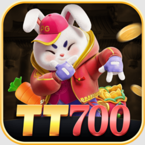 Foto de perfil de tt700bet