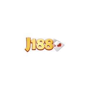 Foto de perfil de J188