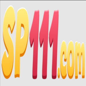 Foto de perfil de sp111bet
