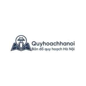 Foto de perfil de Quy Hoạch