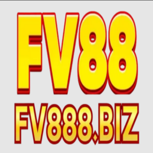 Foto de perfil de fv888 biz