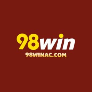 Foto de perfil de 98Win