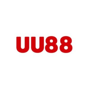 Foto de perfil de UU88