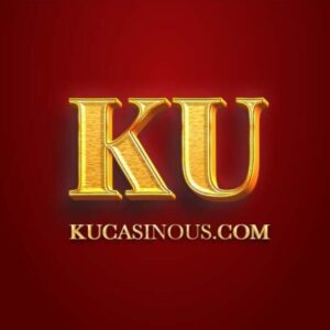 Foto de perfil de Ku
