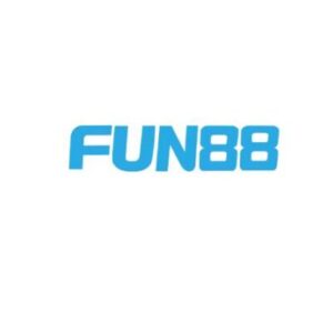 Foto de perfil de Fun885a