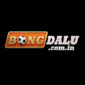 Foto de perfil de Bongdalu
