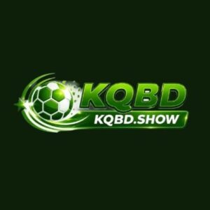 Foto de perfil de KQBD