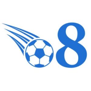 Foto de perfil de O8