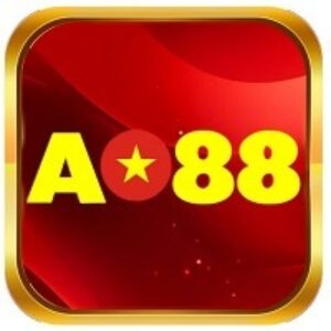 Foto de perfil de AO88