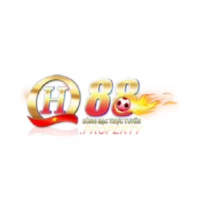 Foto de perfil de 188Bet