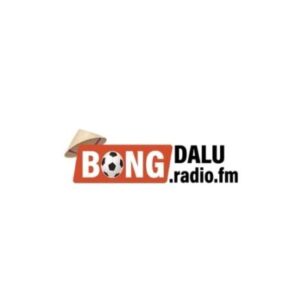 Foto de perfil de Bongdalu