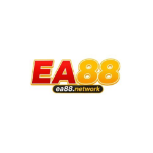 Foto de perfil de EA88 Network