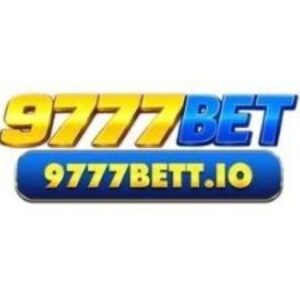 Foto de perfil de 9777BET