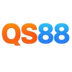 Foto de perfil de QS88