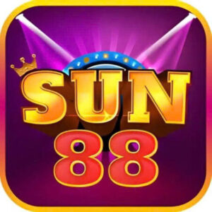 Foto de perfil de Sun88