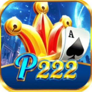 Foto de perfil de p222ph1