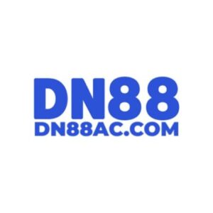 Foto de perfil de dn88ac