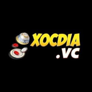 Foto de perfil de xocdia