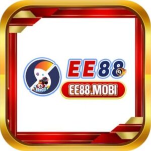 Foto de perfil de EE88