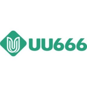 Foto de perfil de nhà cái UU666
