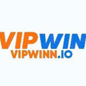 Foto de perfil de Vipwin