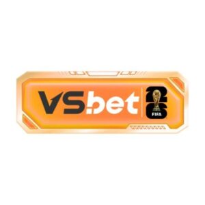 Foto de perfil de vsbet