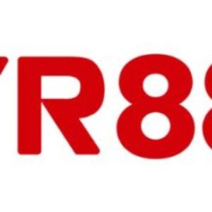 Foto de perfil de Cổng Game TR88