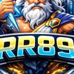 Foto de perfil de rr89