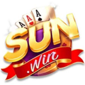 Foto de perfil de sunwin20com1