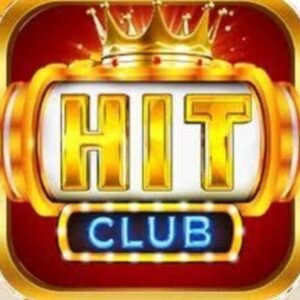 Foto de perfil de Hitclub