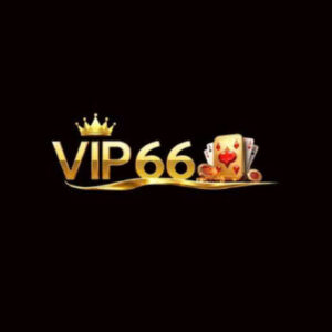 Foto de perfil de VIP66