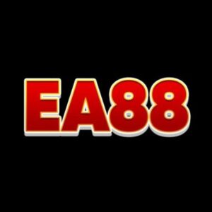Foto de perfil de Ea88