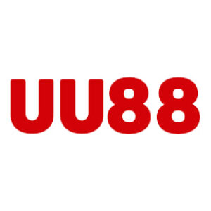 Foto de perfil de UU88